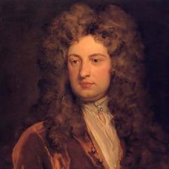 John Vanbrugh quotes