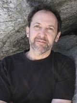 Jonathan Weiner quotes