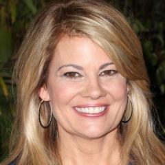 Lisa Whelchel quotes