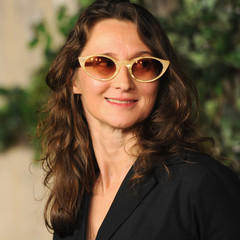 Lucrecia Martel quotes