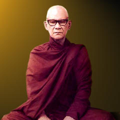 Mahasi Sayadaw quotes