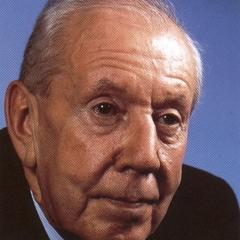Malcolm Arnold quotes