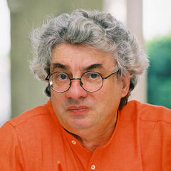 Mario Botta quotes