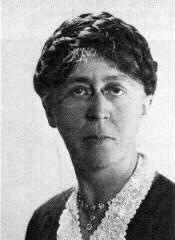 Mary Parker Follett quotes