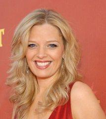 Melissa Peterman quotes