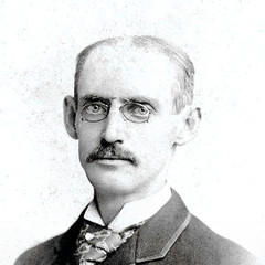 Melville Elijah Stone quotes