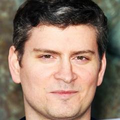 Michael Schur quotes