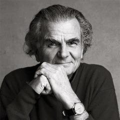 Patrick Demarchelier quotes