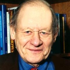 Paul Kurtz quotes