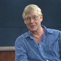 Perry Anderson quotes