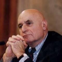 Peter L. Berger quotes