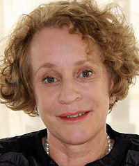 Philippa Gregory quotes