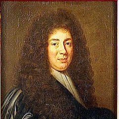 Philippe Quinault quotes