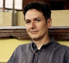 Pierce Pettis quotes