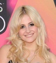 Pixie Lott quotes