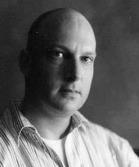 Richard Siken quotes