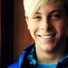 Riker Lynch quotes