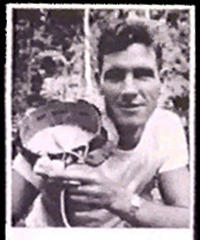 Roger Youderian quotes