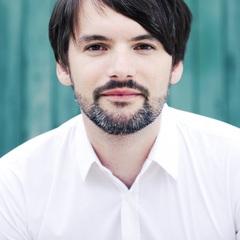 Sasa Stanisic quotes