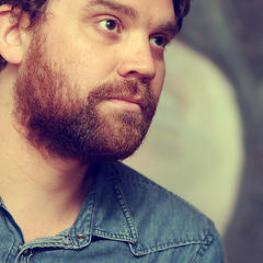 Scott Hutchison quotes