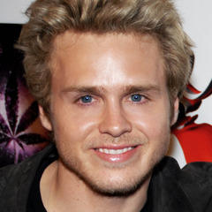 Spencer Pratt quotes