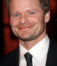Steve Zahn quotes
