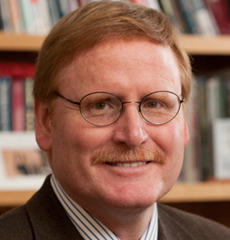 Stuart L. Hart quotes