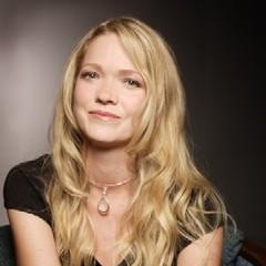 Tasha Alexander quotes