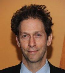 Tim Blake Nelson quotes
