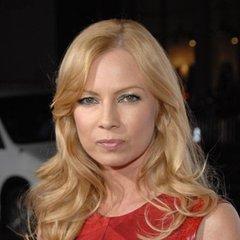 Traci Lords quotes