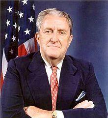 Vernon A. Walters quotes