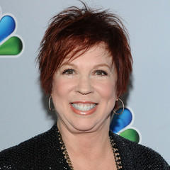 Vicki Lawrence quotes