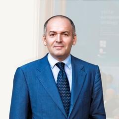 Victor Pinchuk quotes