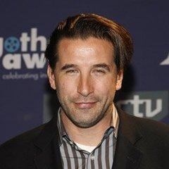 William Baldwin quotes