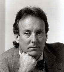 William McDonough quotes