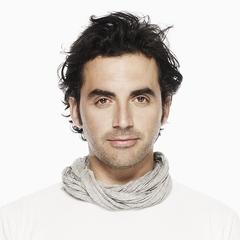 Yigal Azrouel quotes