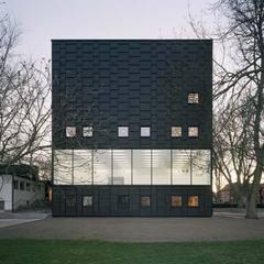 Yoshio Taniguchi quotes