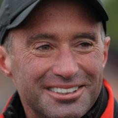 Alberto Salazar quotes
