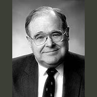 Alexander B. Morrison quotes