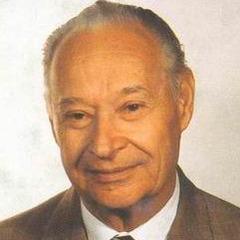 Alexander Dubcek quotes