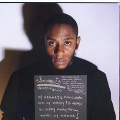 Anthony Barboza quotes