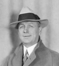 Arthur Cheney Train quotes