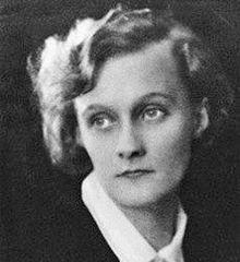 Astrid Lindgren quotes
