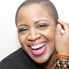 Avery Sunshine quotes