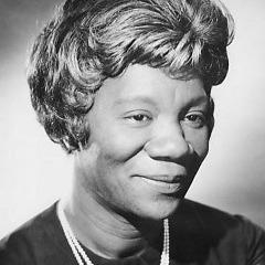 Beah Richards quotes