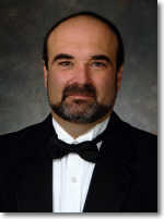 Benjamin Greene quotes