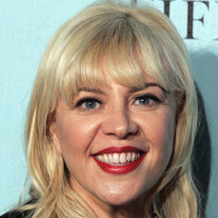 Catherine Martin quotes