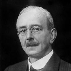 Charles Scott Sherrington quotes