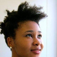 Chinelo Okparanta quotes