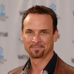 Colin Cunningham quotes